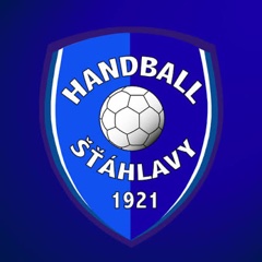 Handball Šťáhlavy