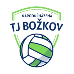 TJ Sokol Božkov